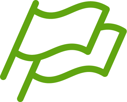 flag
