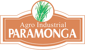 paramonga