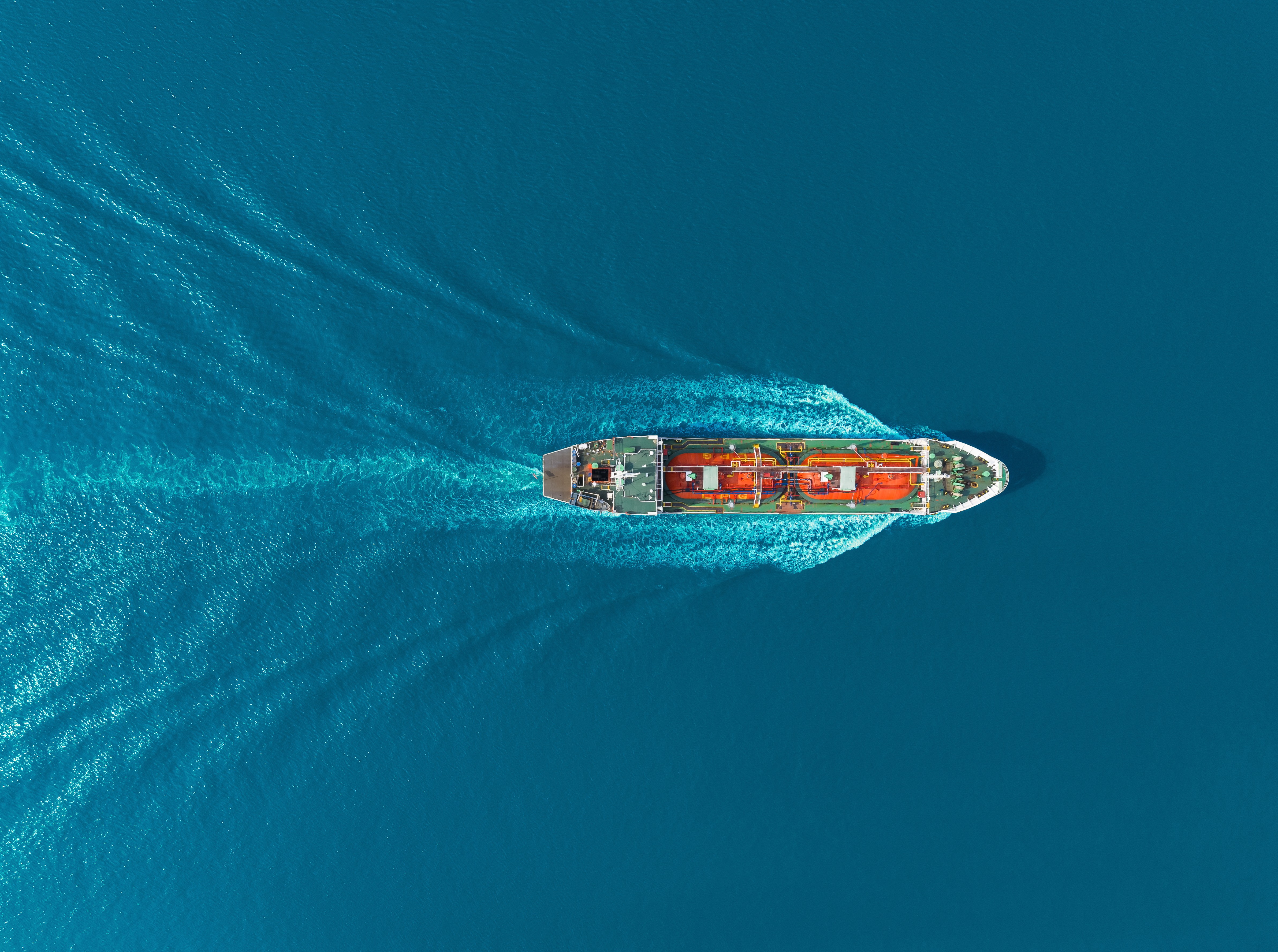 barco