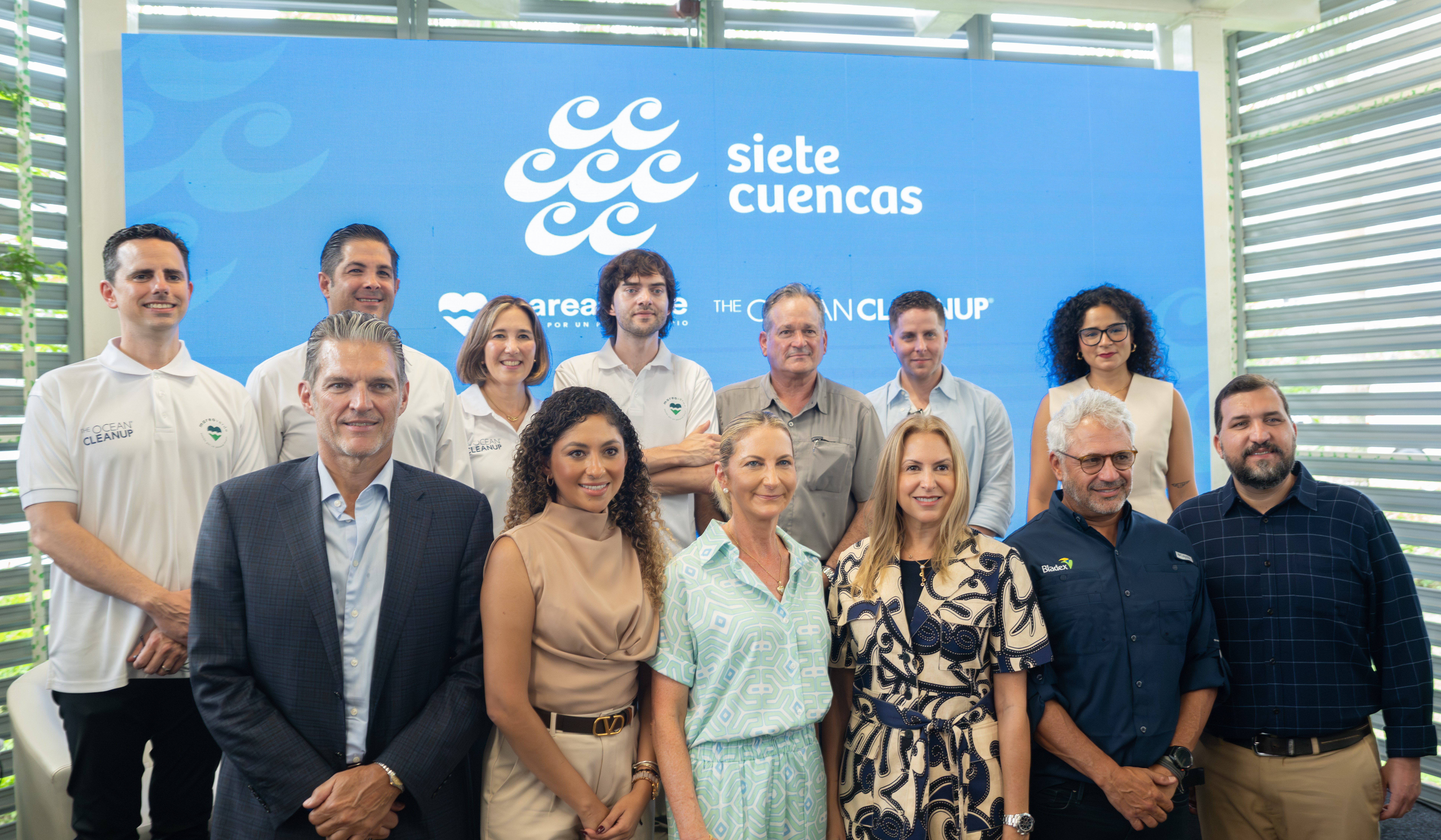 Siete Cuencas