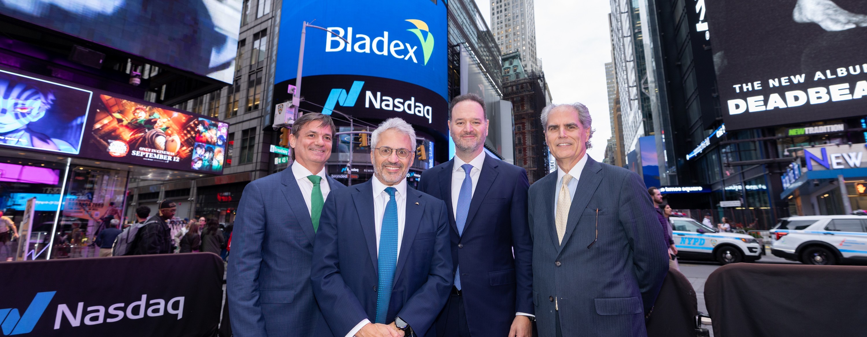 BLX_NASDAQ