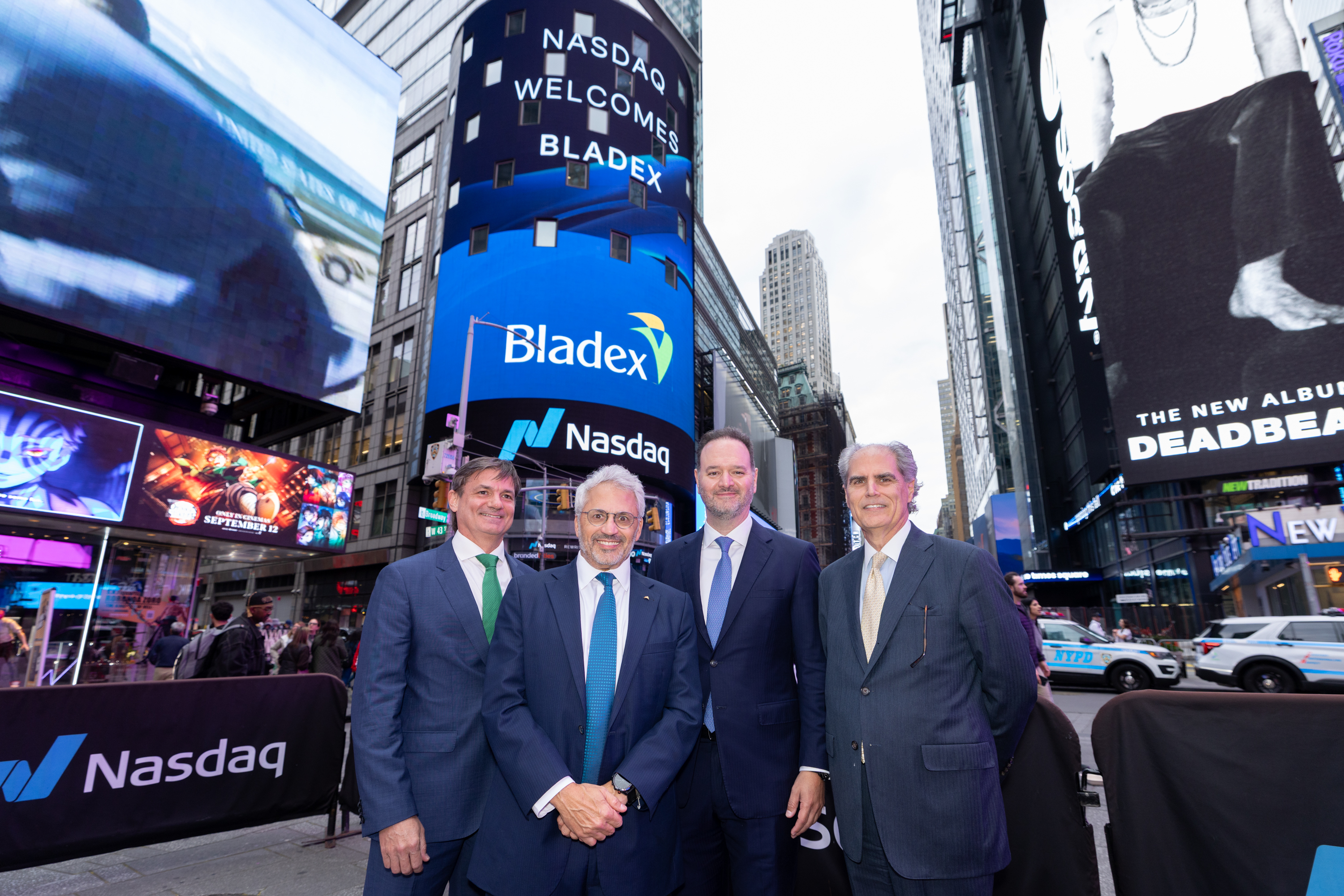 BLX_NASDAQ