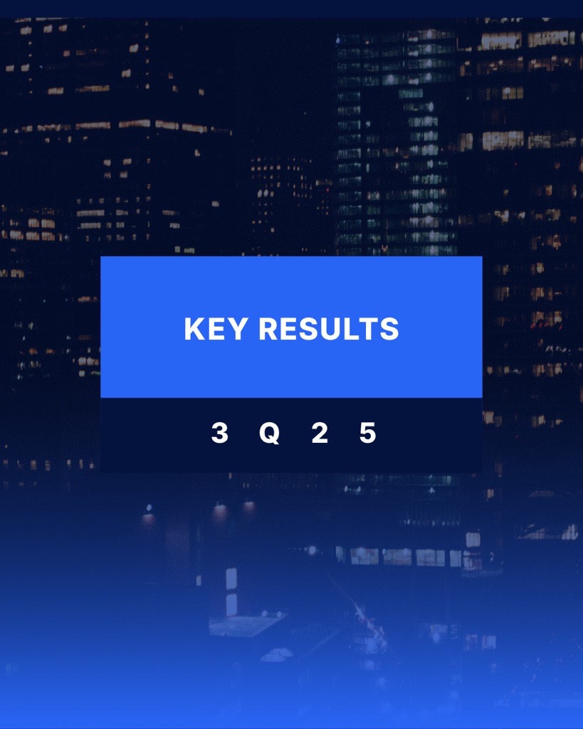 3Q25