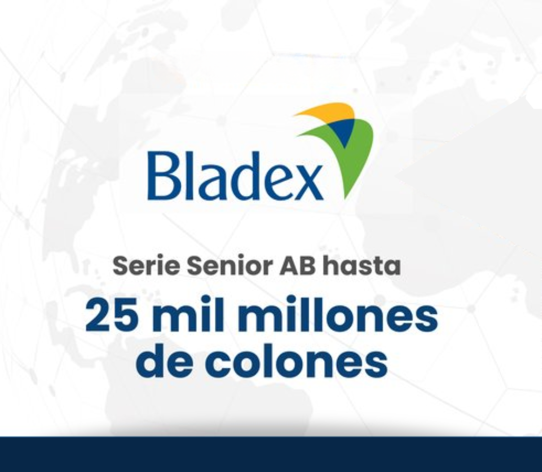 Latinex