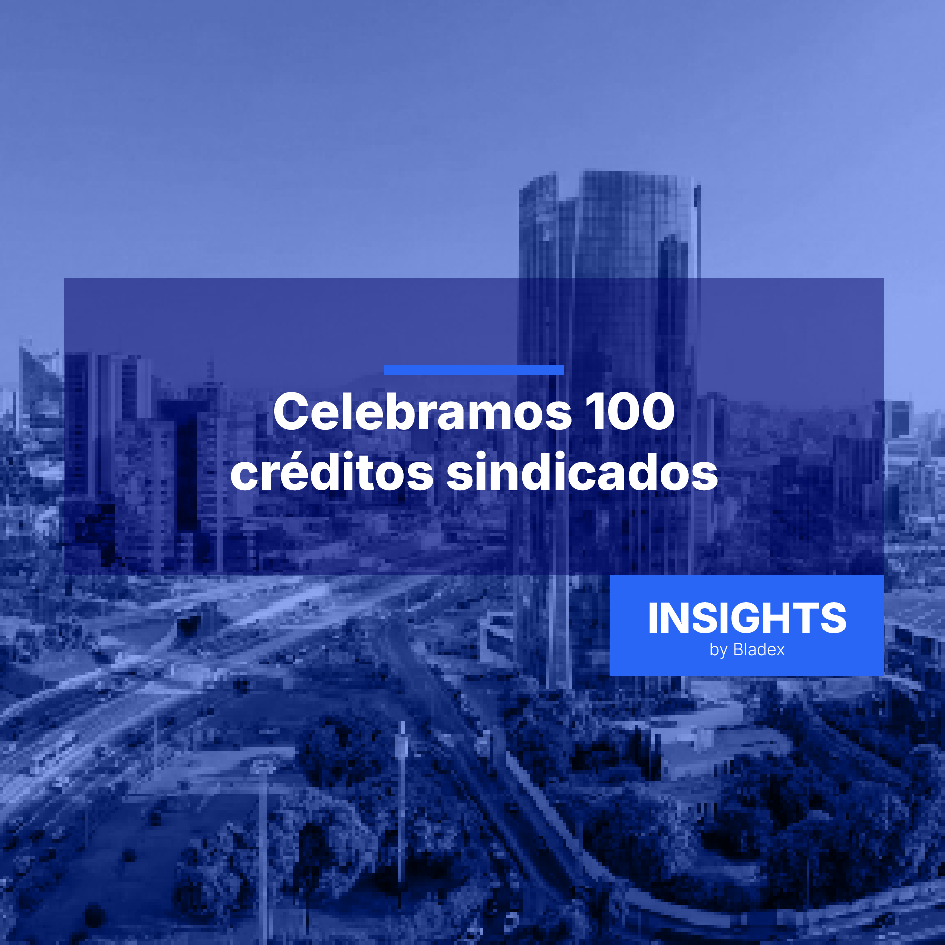 sindicados
