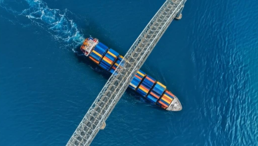 barco-puente