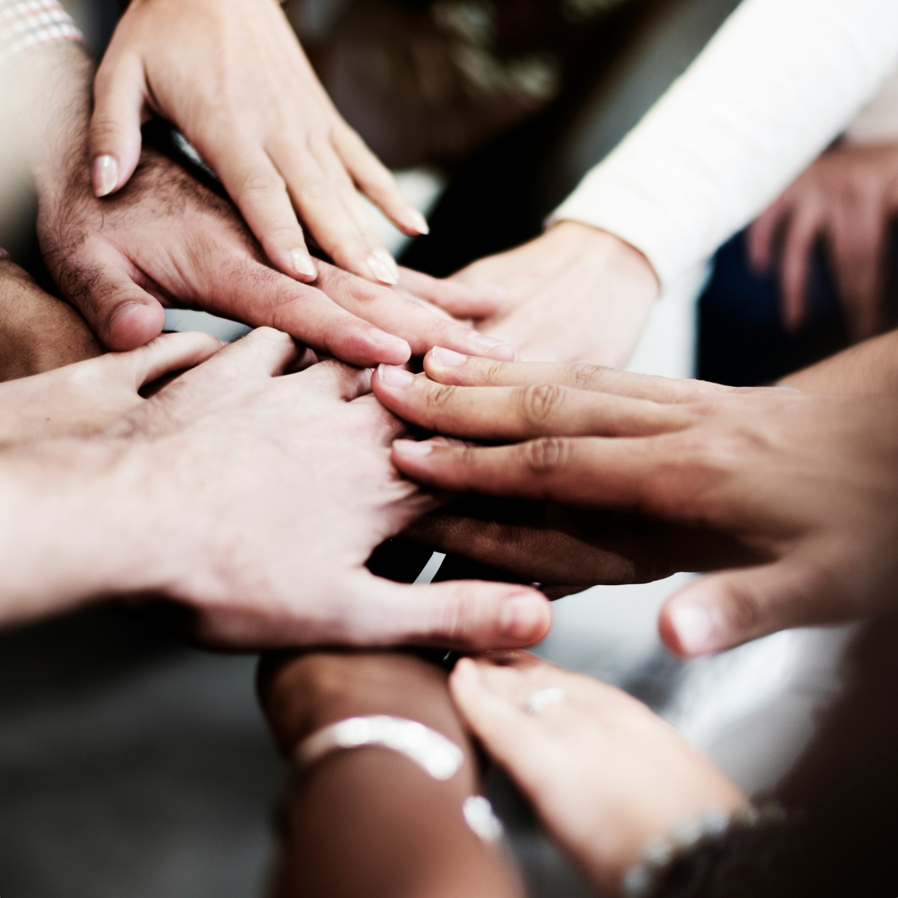 Social Sustainability