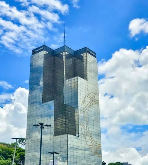 Cuscatlan