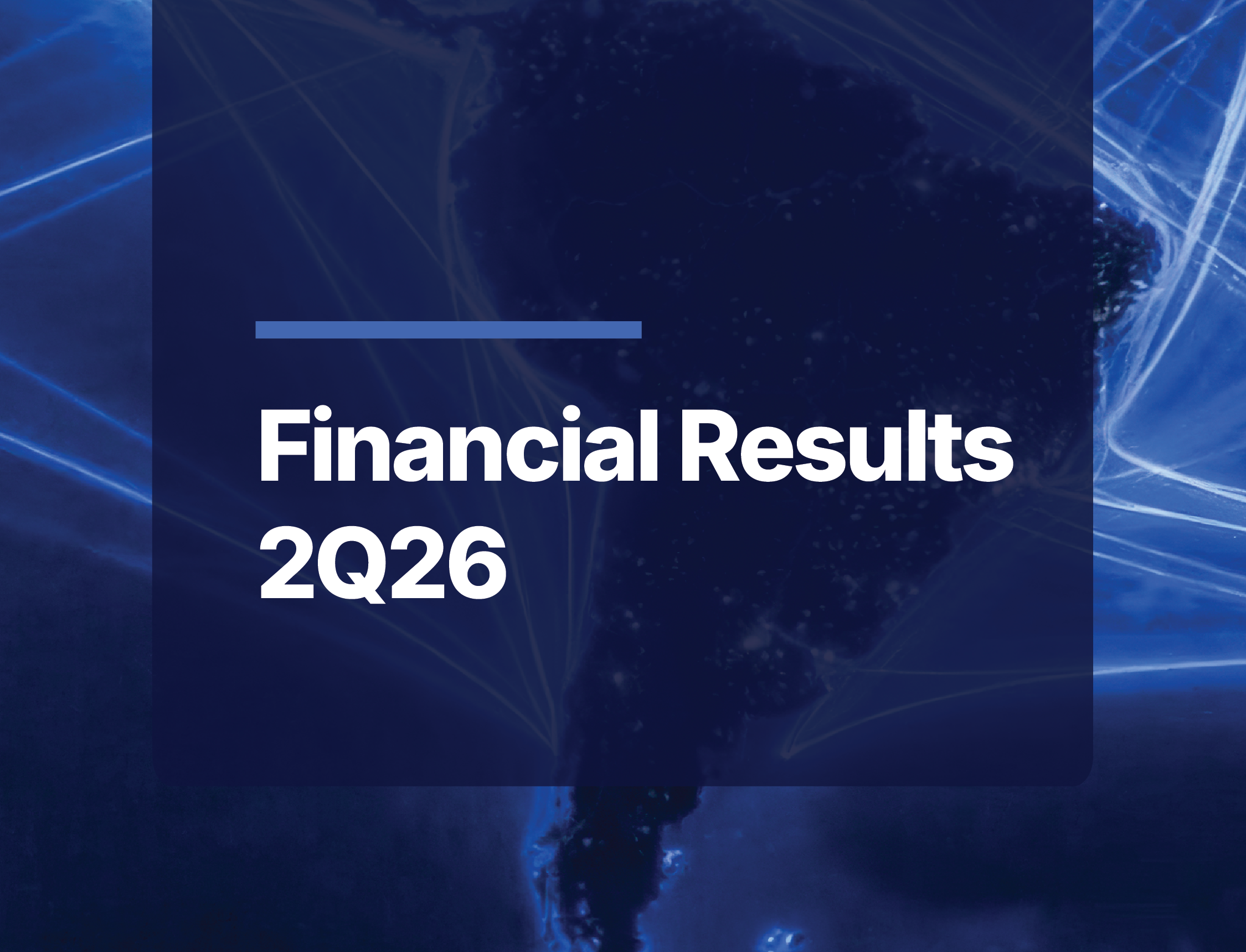 2Q26