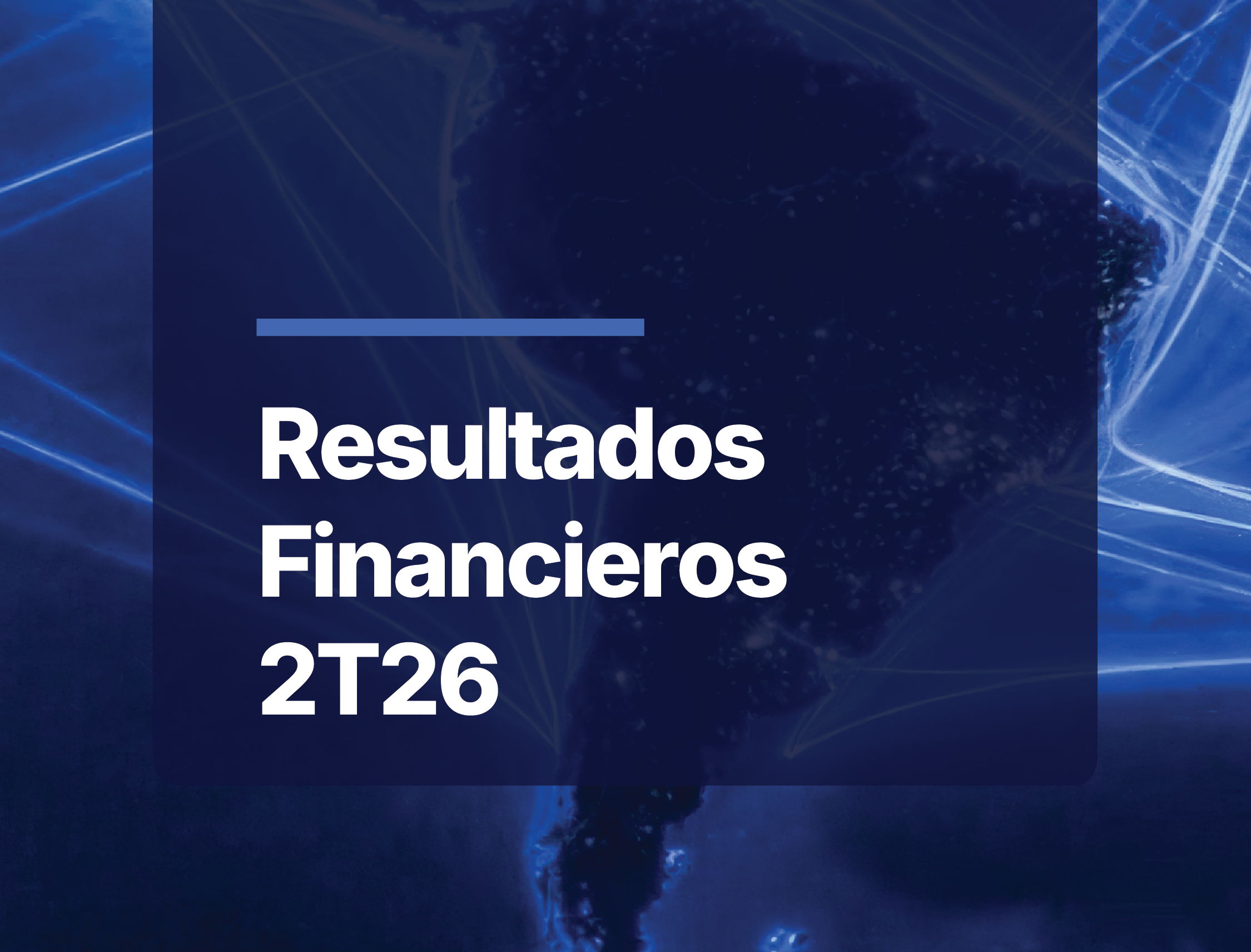 2T26