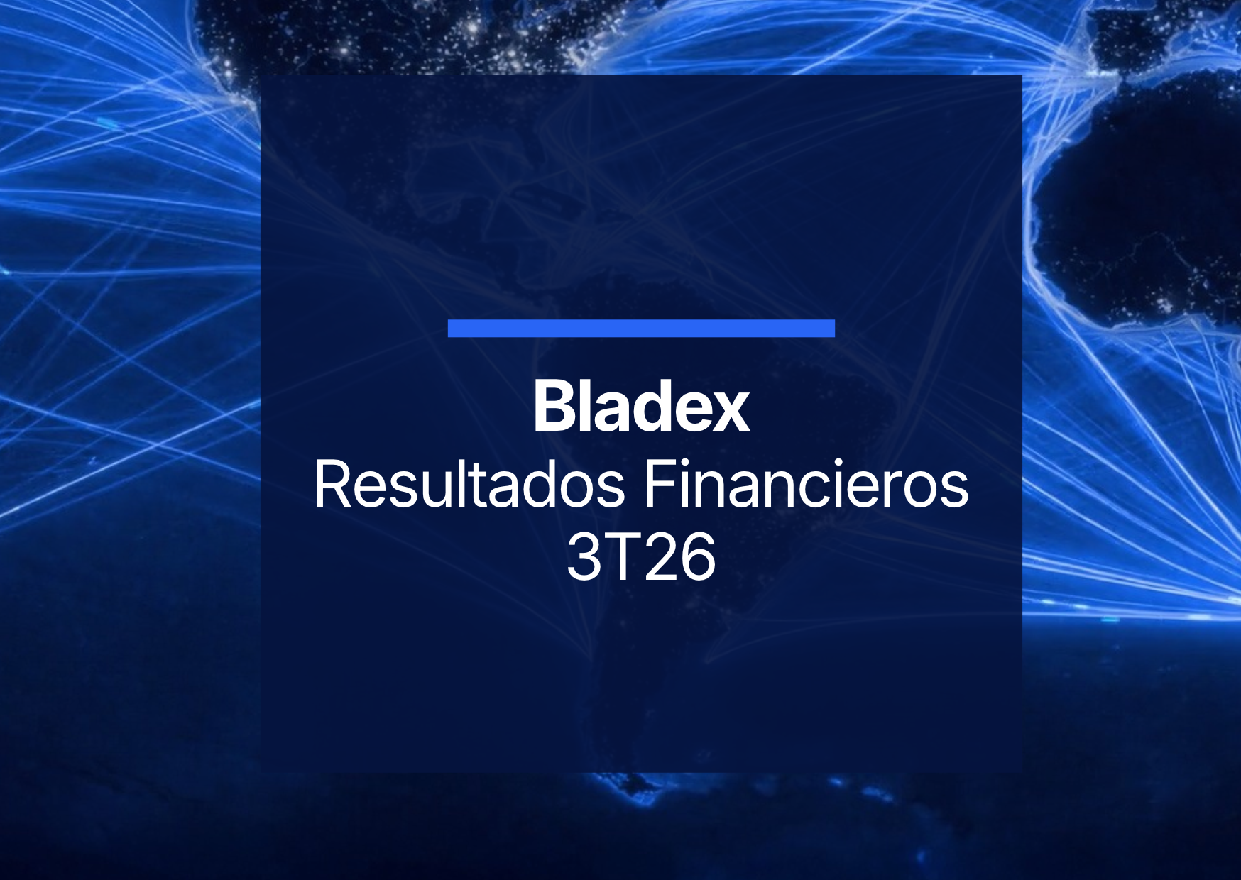 3q26