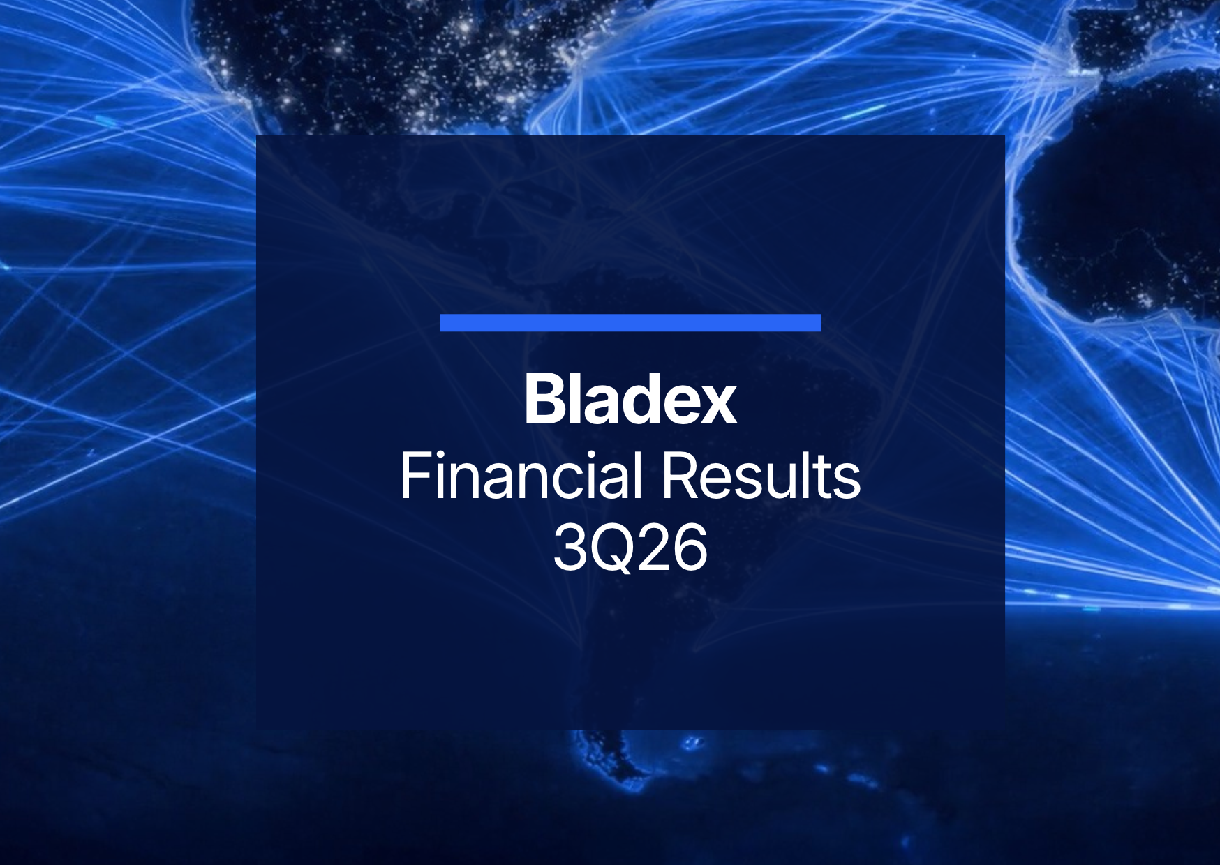 3q26