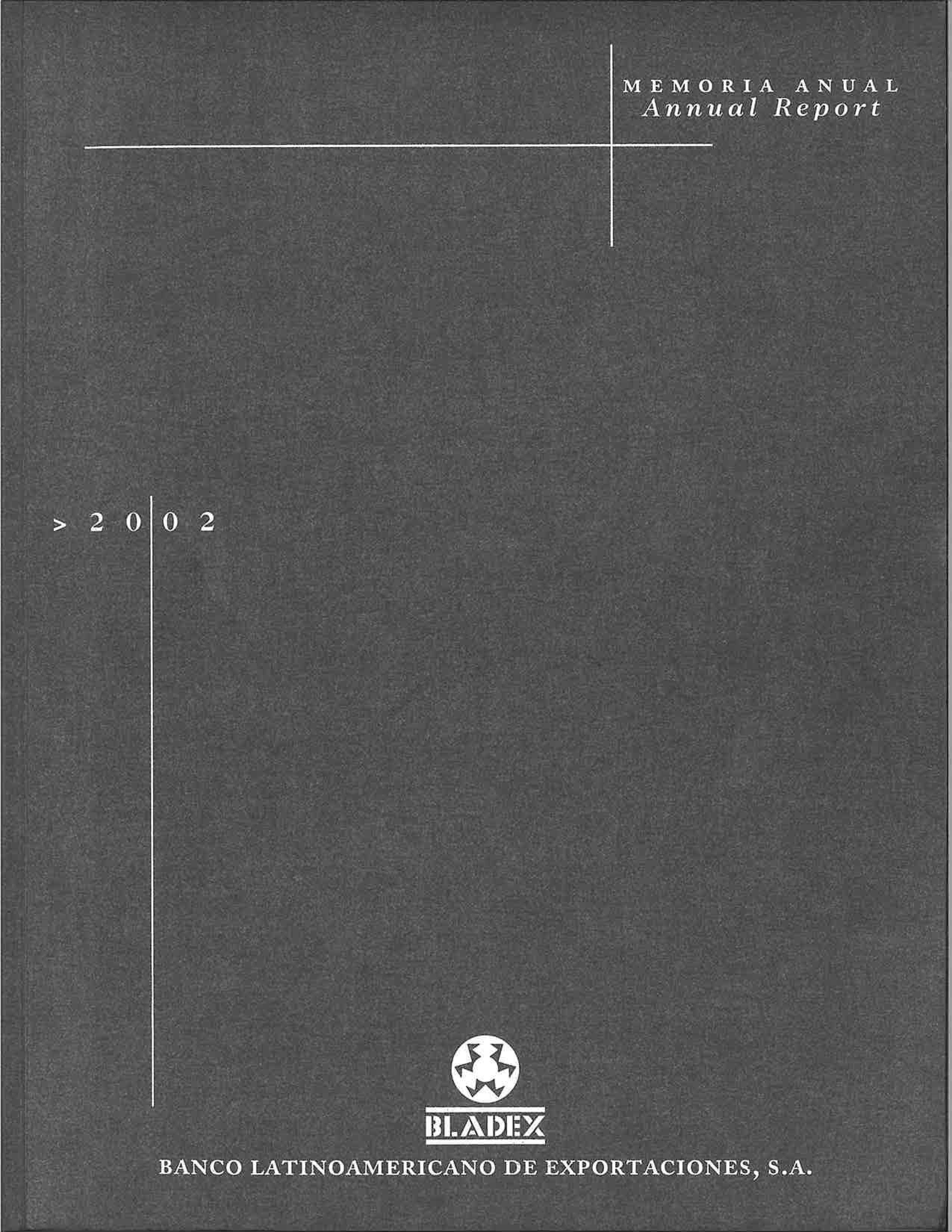 Cover 2002