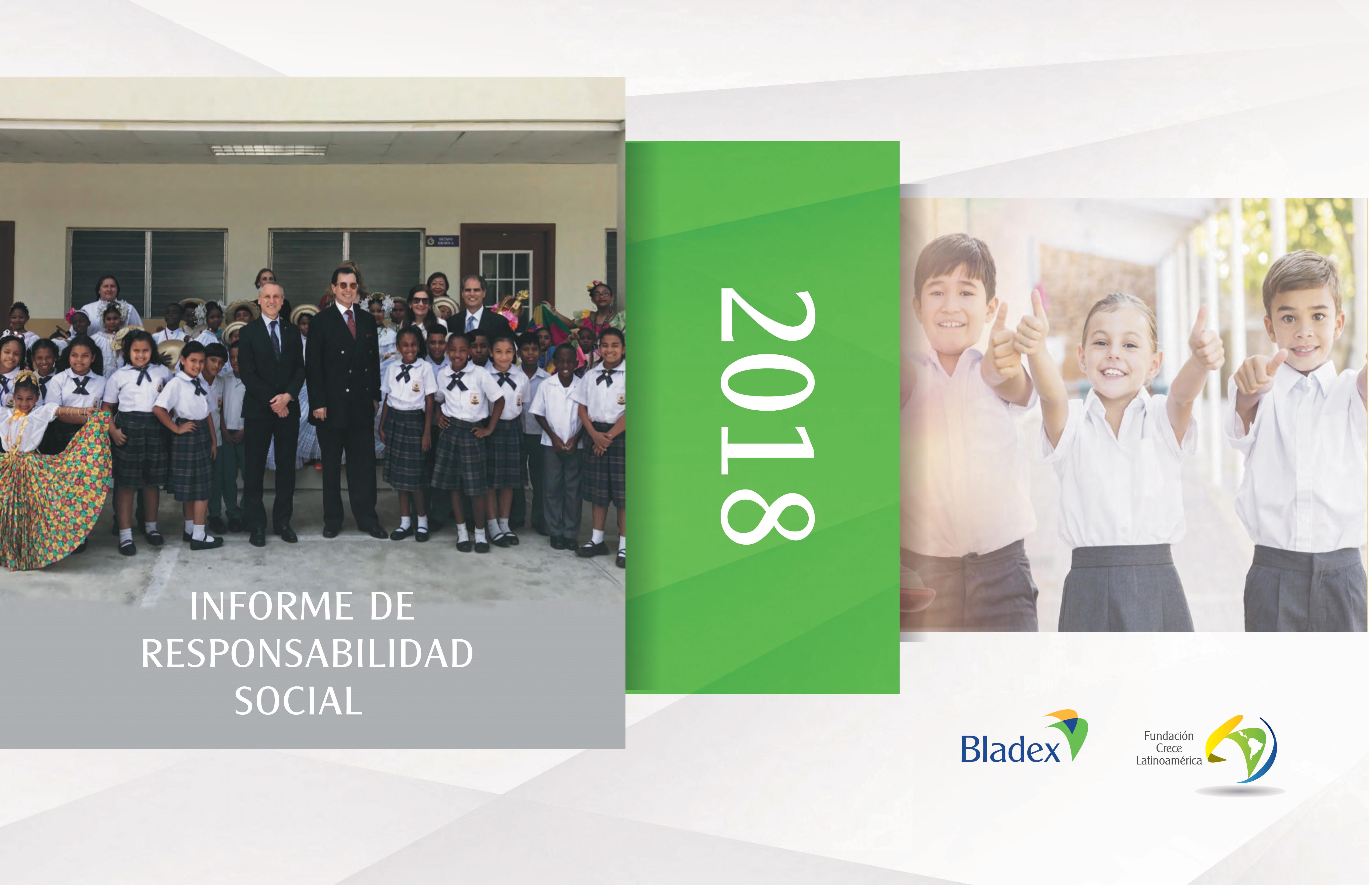 reporte_2018