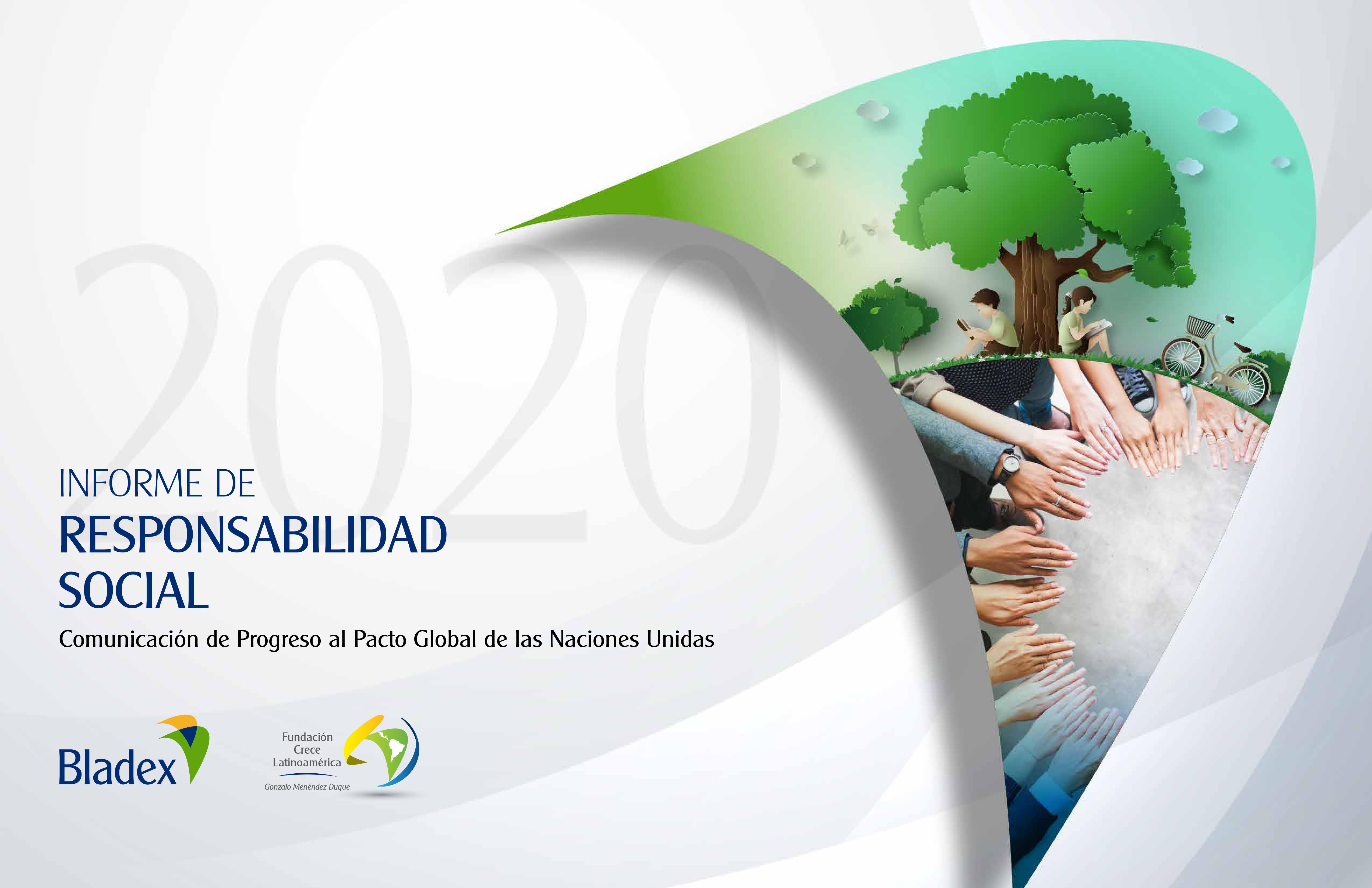 20202_es