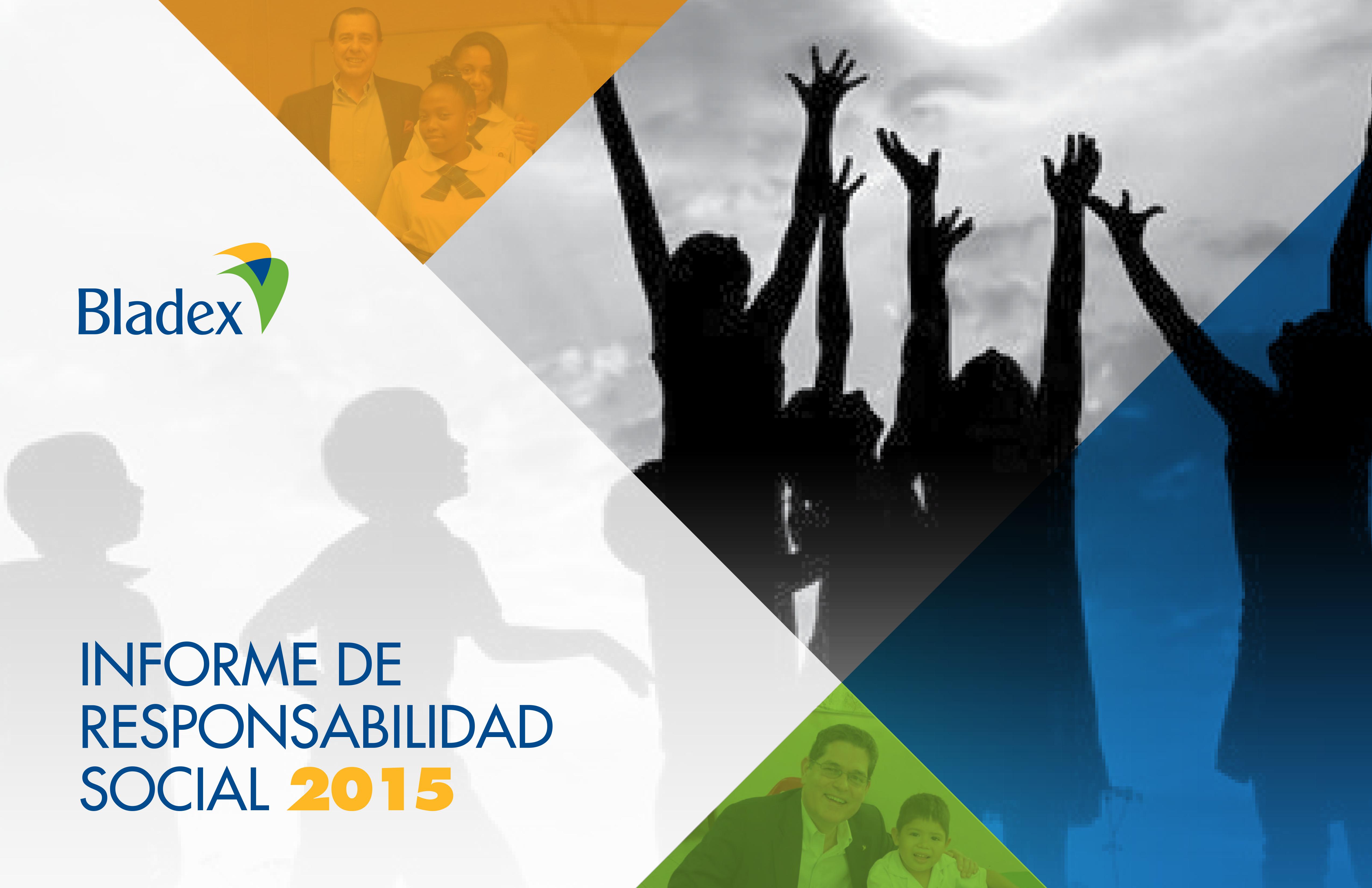 reporte 2015