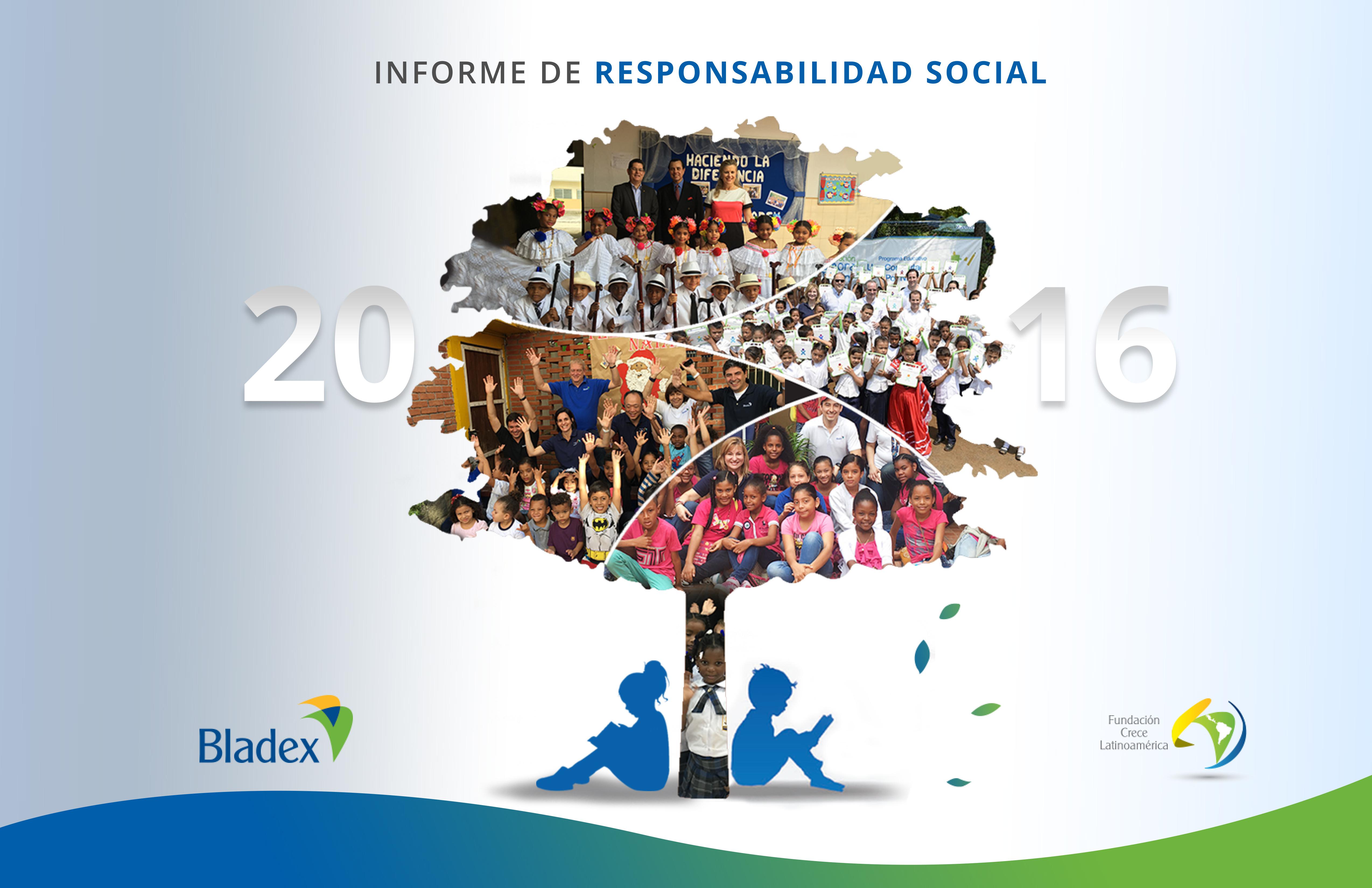 reporte 2016