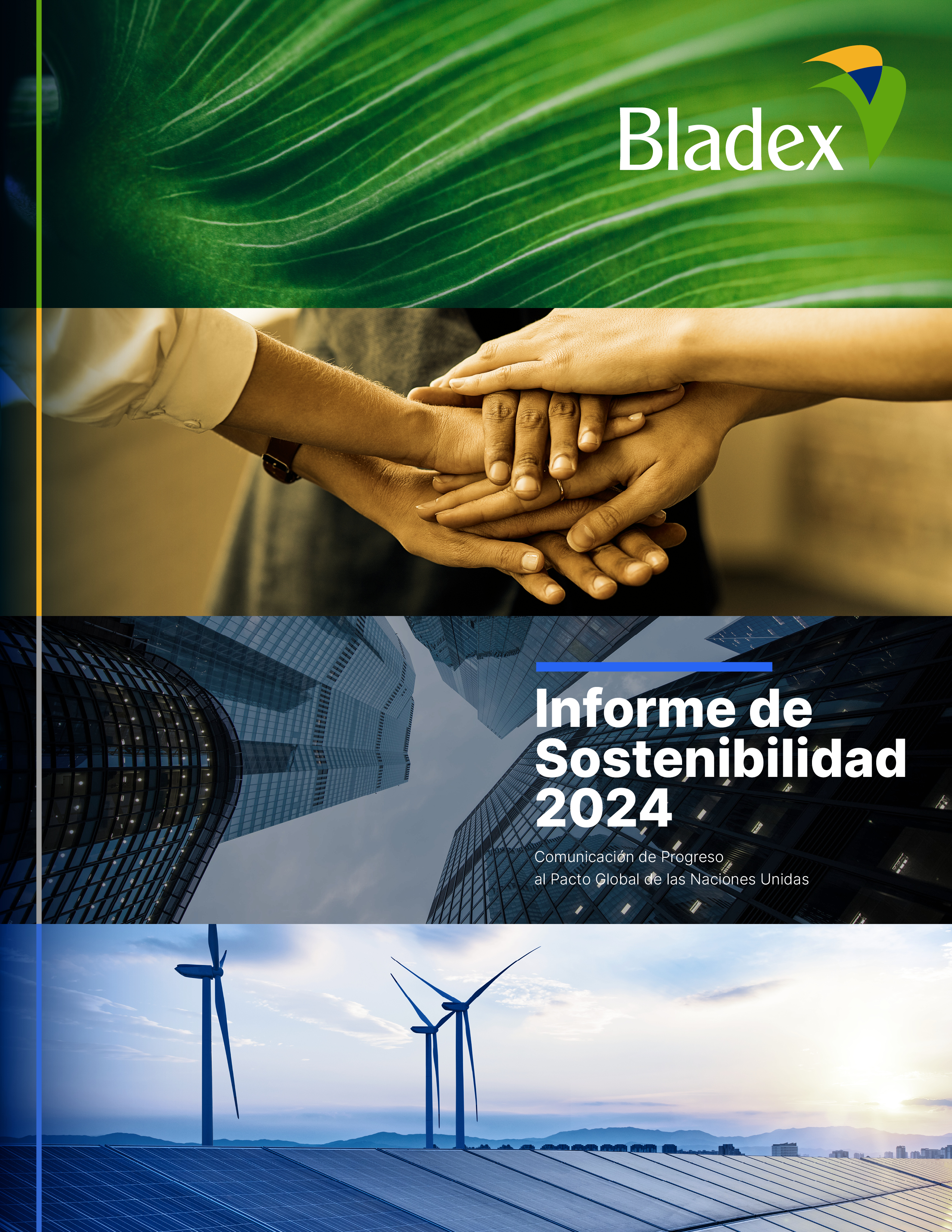 Portada Thumbnail 2024