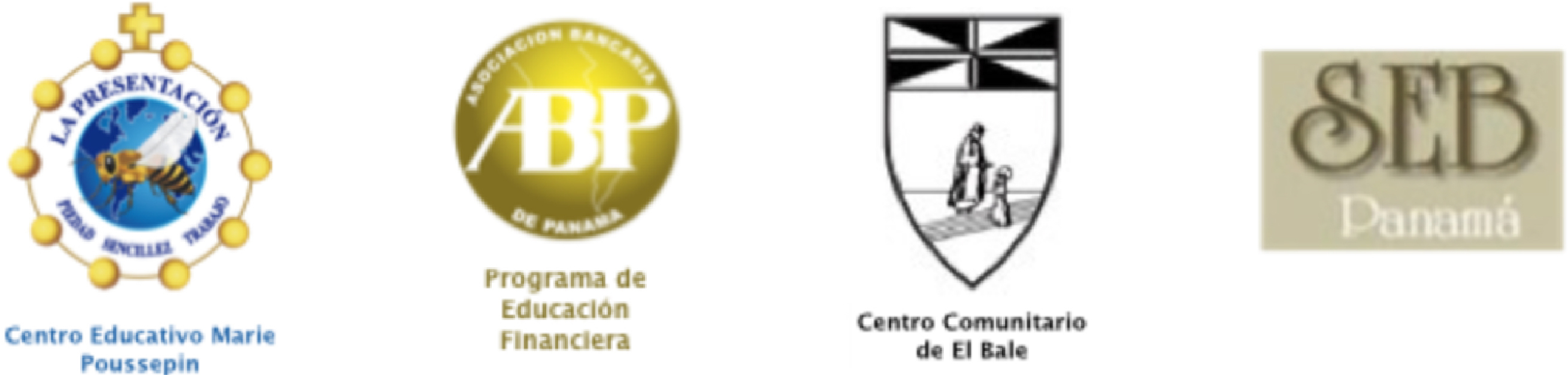 Logos