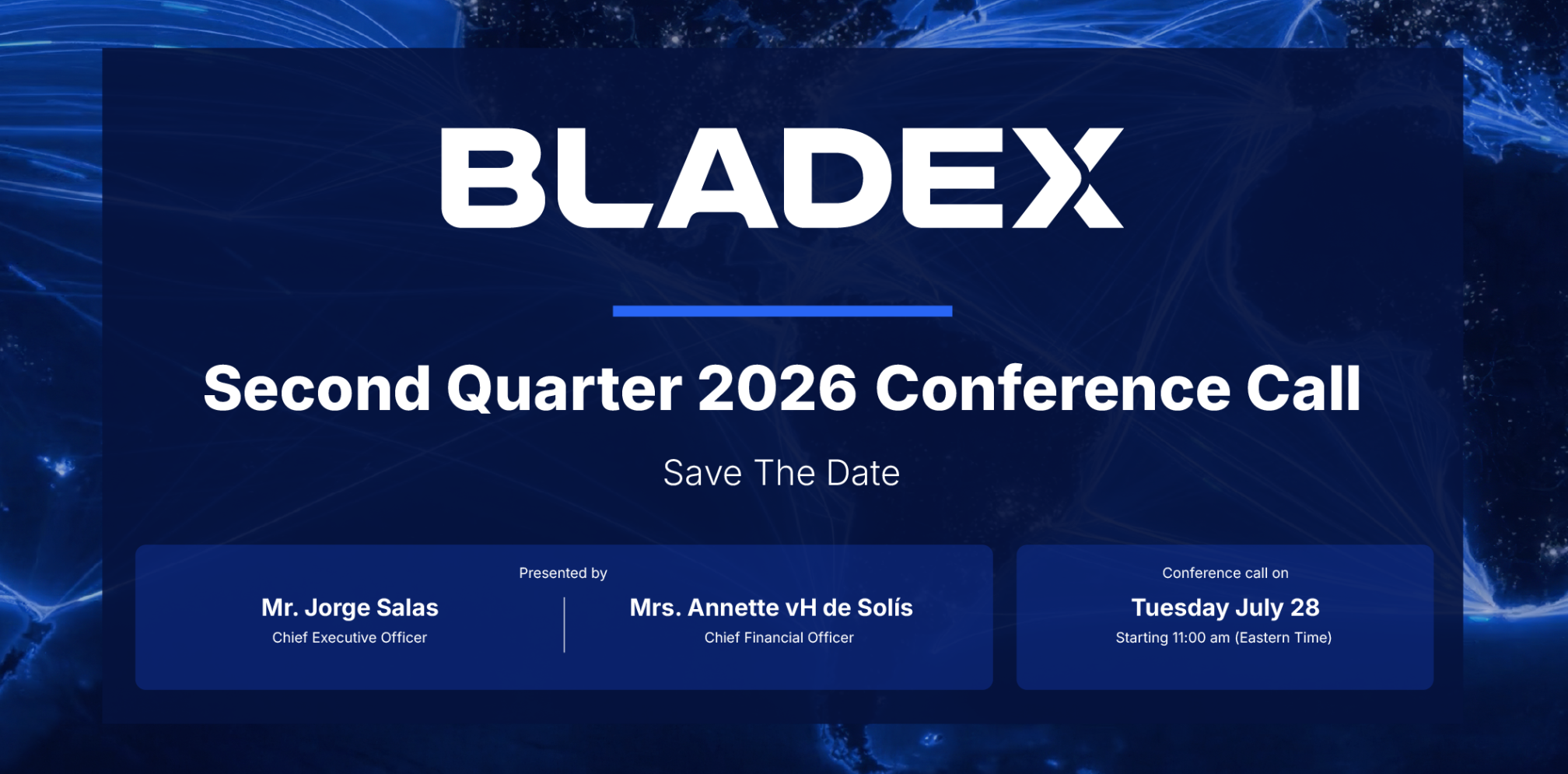 2Q26 banner