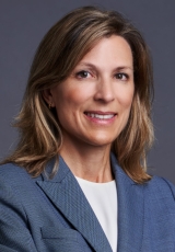 Isela Costantini