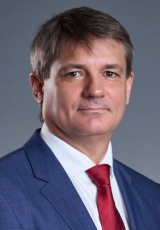 Roland Holst