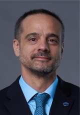 ALEJANDRO TIZZONI