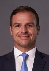Samuel