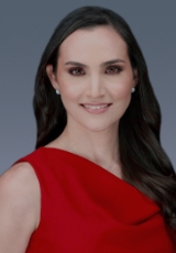 Julianne Canavaggio