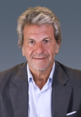 Juan Alberto Pazo