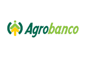 agrobanco
