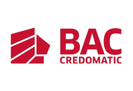 bac
