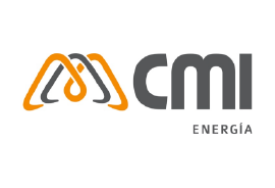 cmi