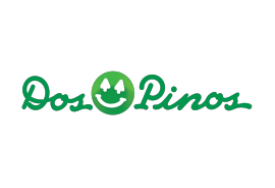 dospinos