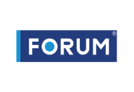 forum