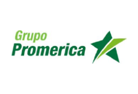 por