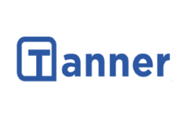 tanner