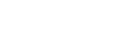 Logo Masterbrand