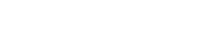 Logo MSCI