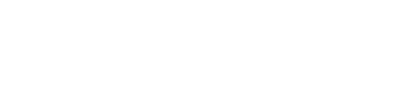 Logo Sustainalytics