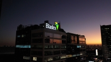 blx