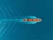 barco