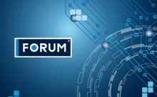 forum