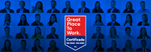 gptw