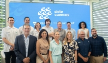 Siete Cuencas