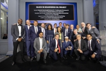 LatinFinance