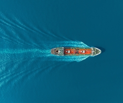 barco